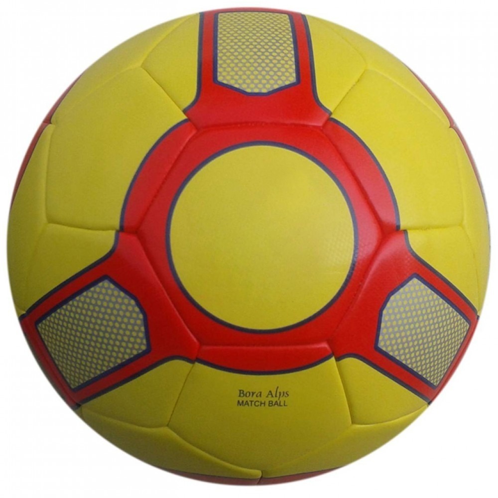 Thermal Bonded Soccer Ball