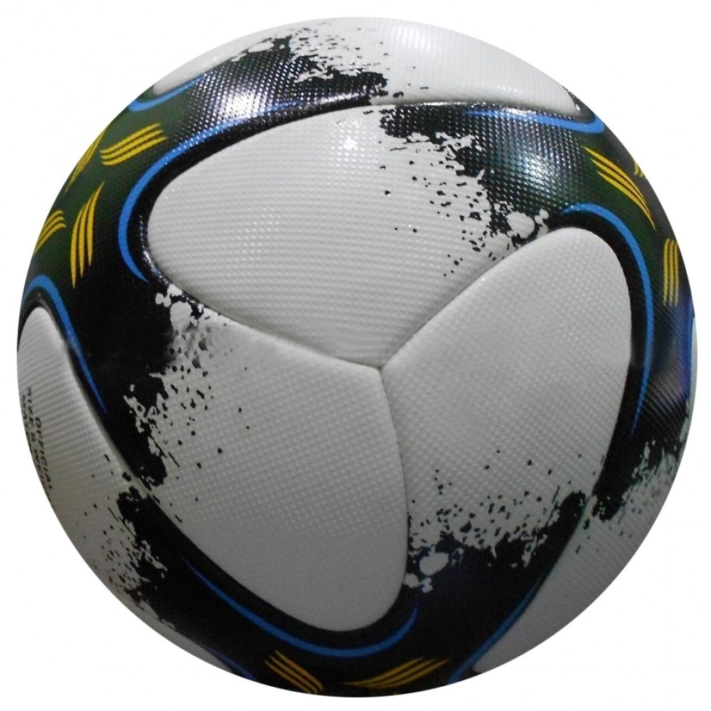 Thermal Bonded Soccer Ball