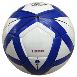 Thermal Bonded Soccer Ball