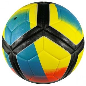 Thermal Bonded Soccer Ball
