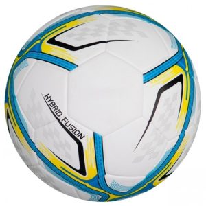 Hybrid Match Ball