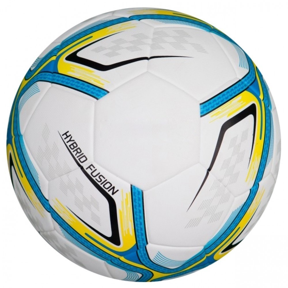 Hybrid Match Ball