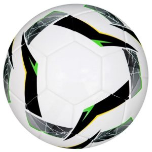 Hybrid Match Ball