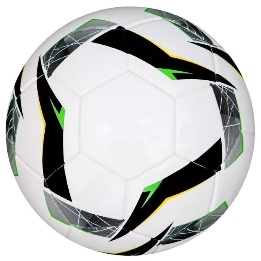 Hybrid Match Ball