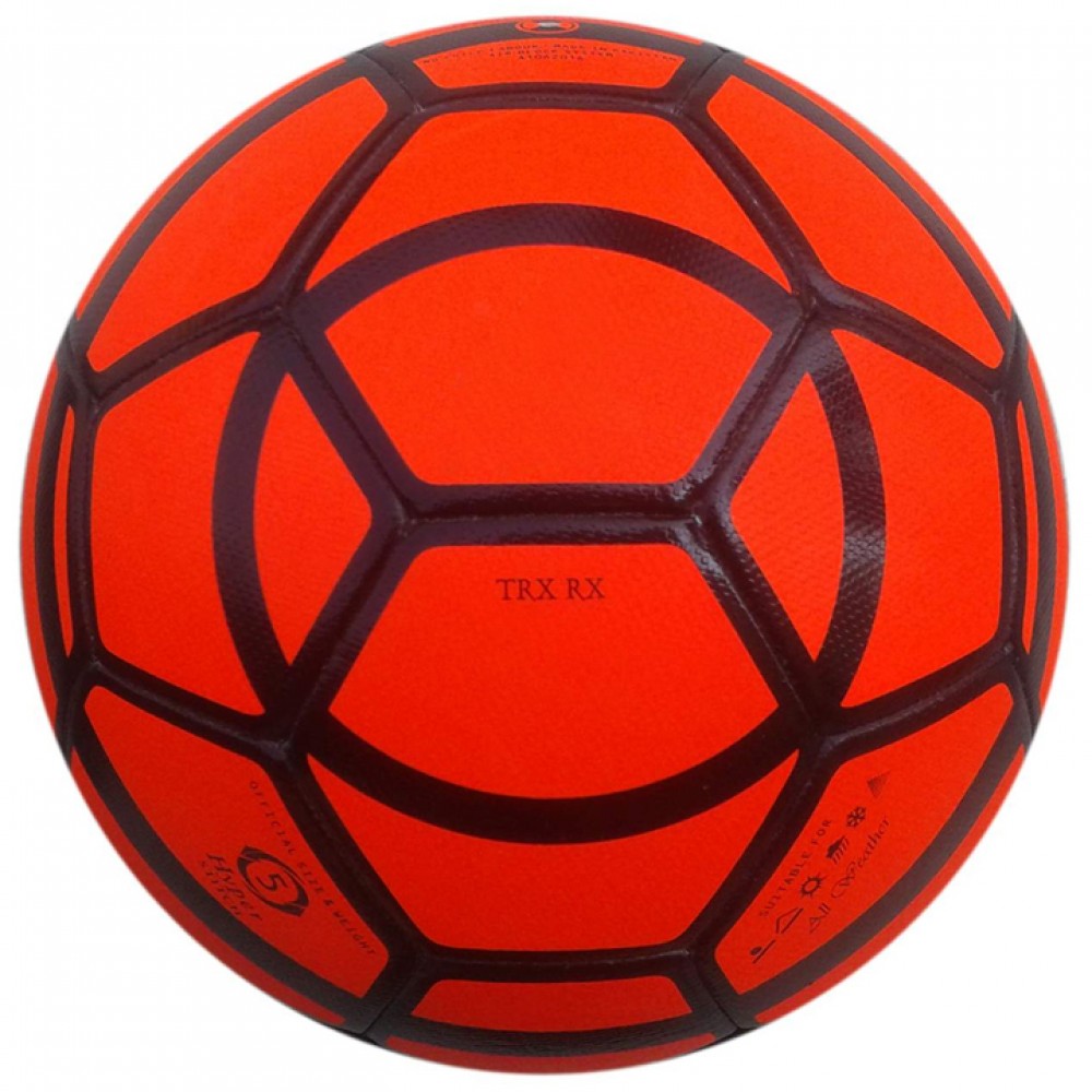 Hybrid Match Ball