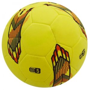 Indoor Ball