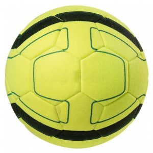 Indoor Ball