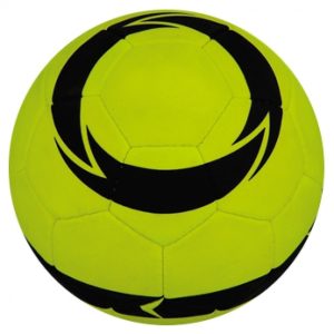 Indoor Ball