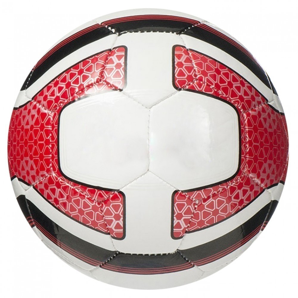 Mini Ball