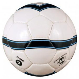 Mini Ball