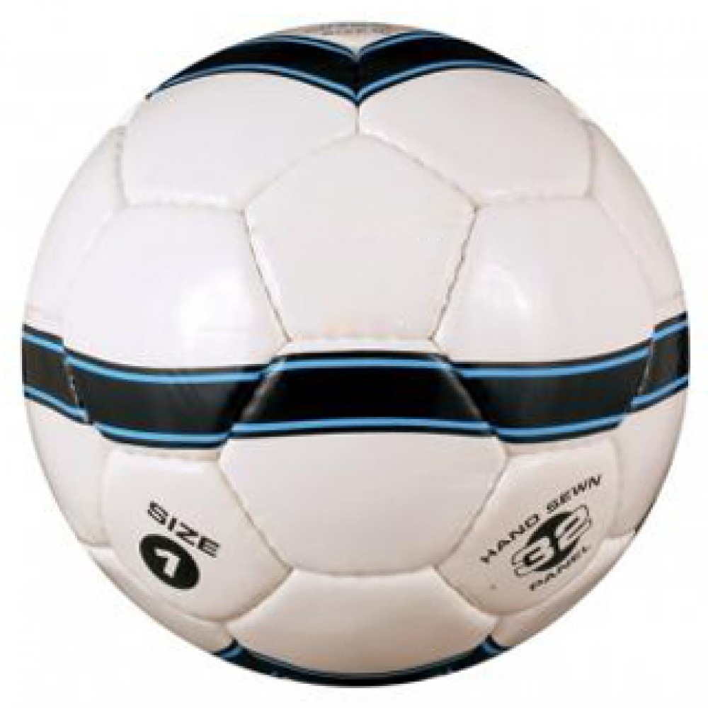 Mini Ball
