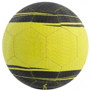 Street Football