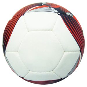 Street Football