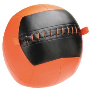 Medicine Ball