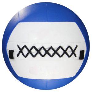 Medicine Ball
