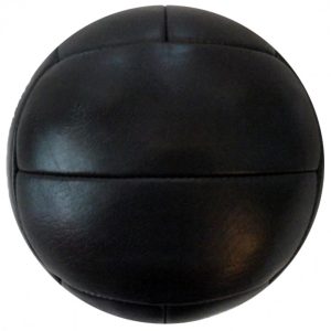 Medicine Ball