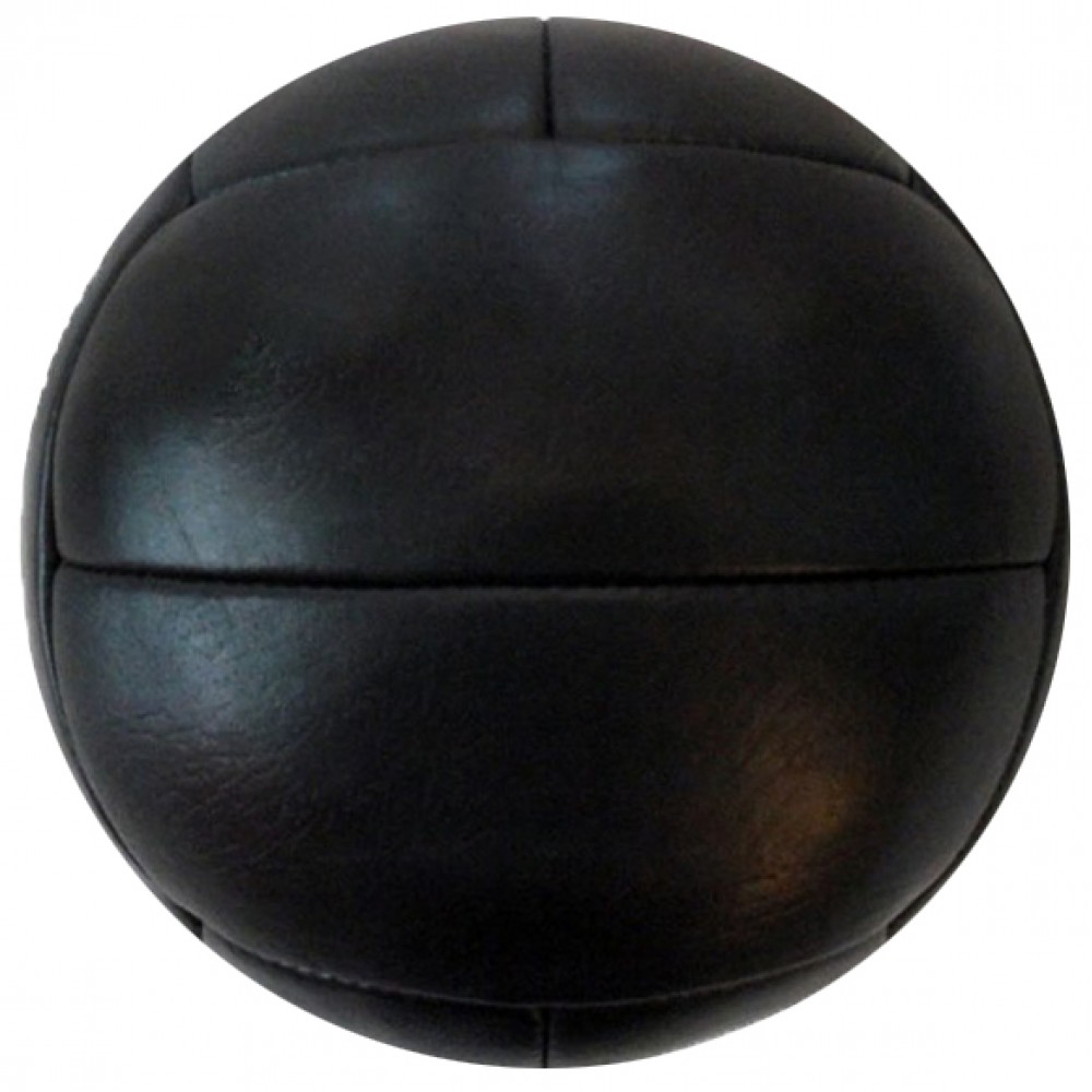 Medicine Ball
