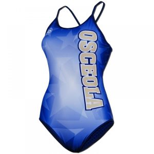 Swim Wear
