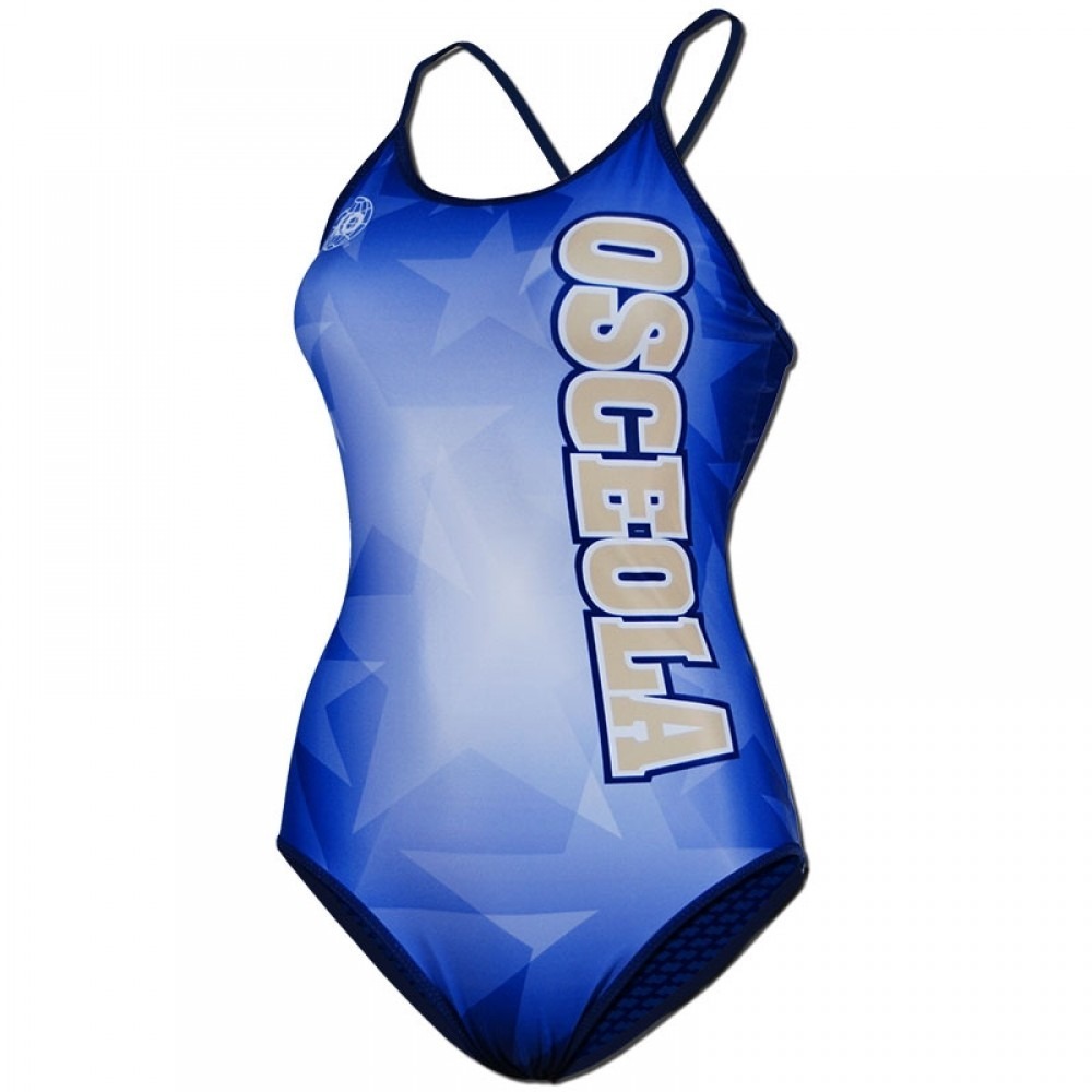 Swim Wear