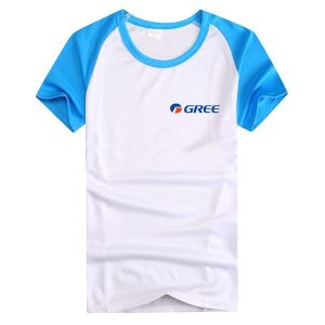 Promotional T-Shirt