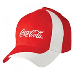 Promotional Cap