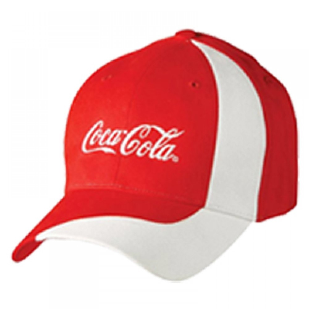 Promotional Cap