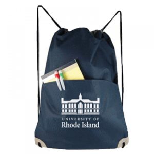 Promotional Bag