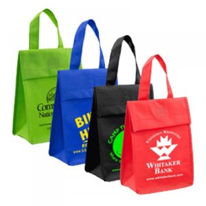 Promotional Shopping Bags