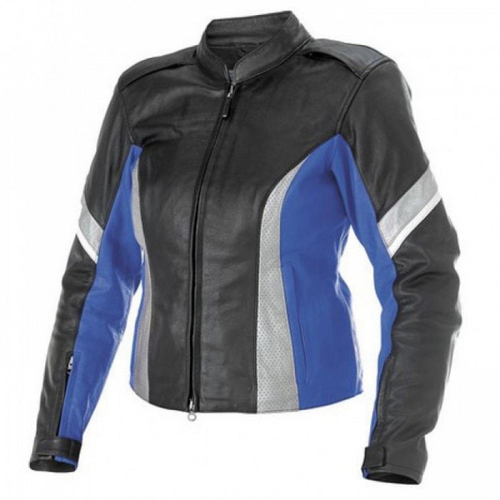 Motorbike Jacket For Men