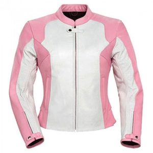 Fashion Jacket For Women