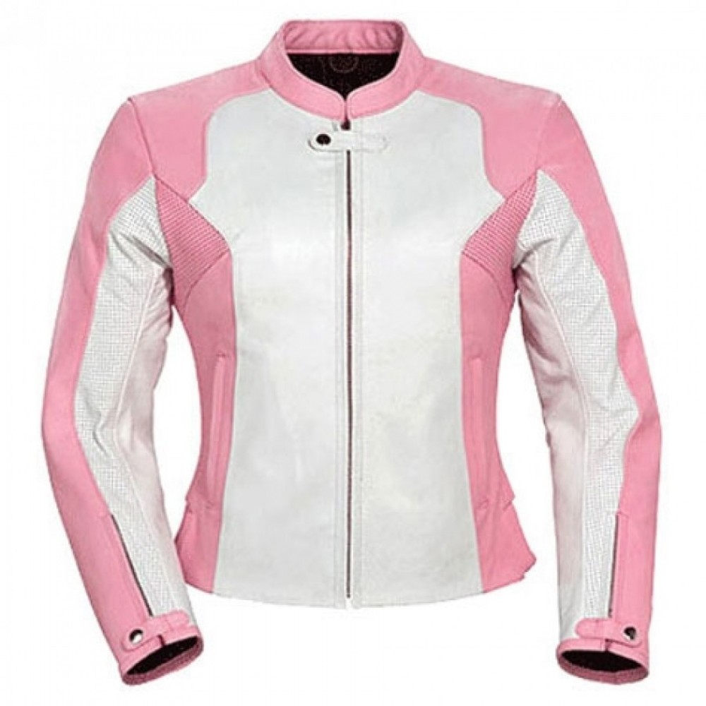 Fashion Jacket For Women