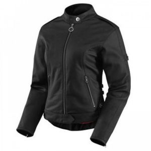 Motorbike Jacket For Men