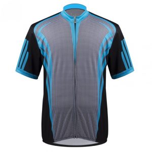 Sublimation Jersey