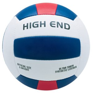 Volley Ball