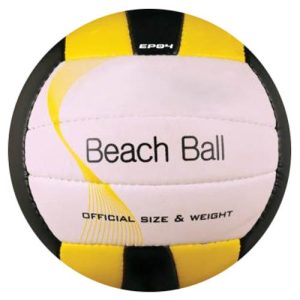 Volley Ball