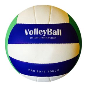 Volley Ball