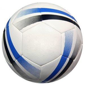 Fusion Match Ball