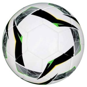 Fusion Match Ball