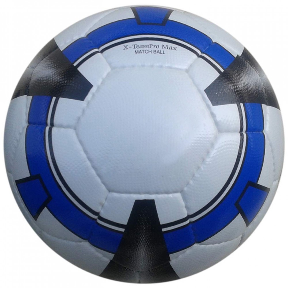 Fusion Match Ball