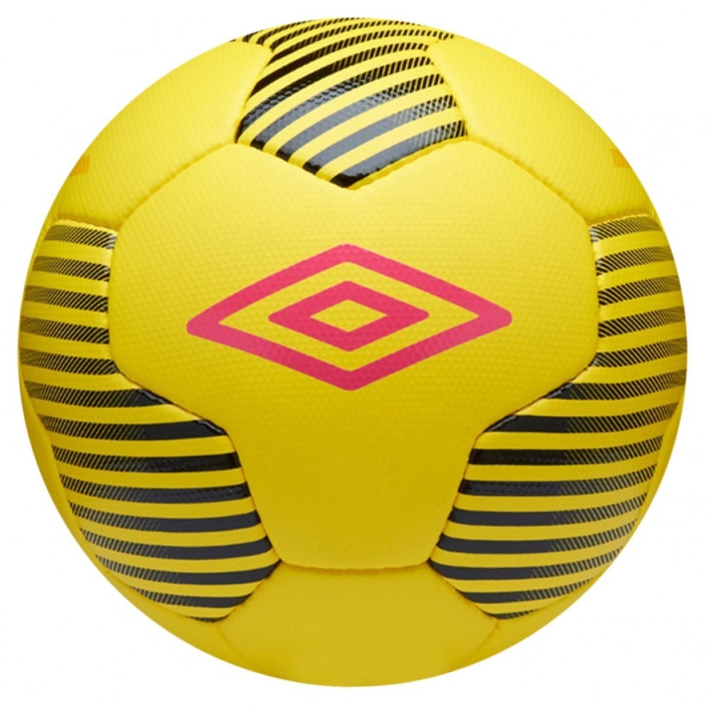 Fusion Match Ball