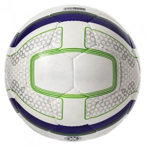 Fusion Match Ball