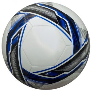 Machine Sewn Balls