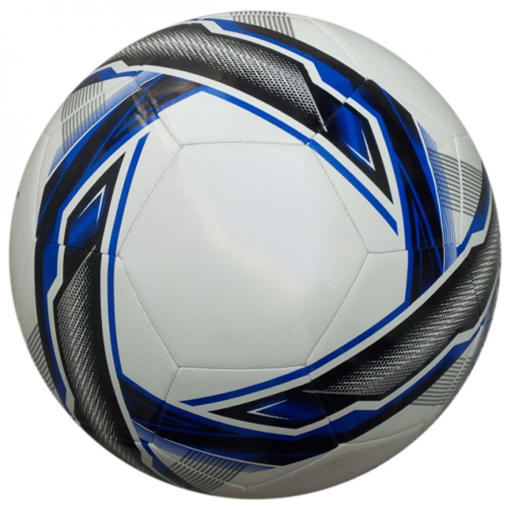 Machine Sewn Balls