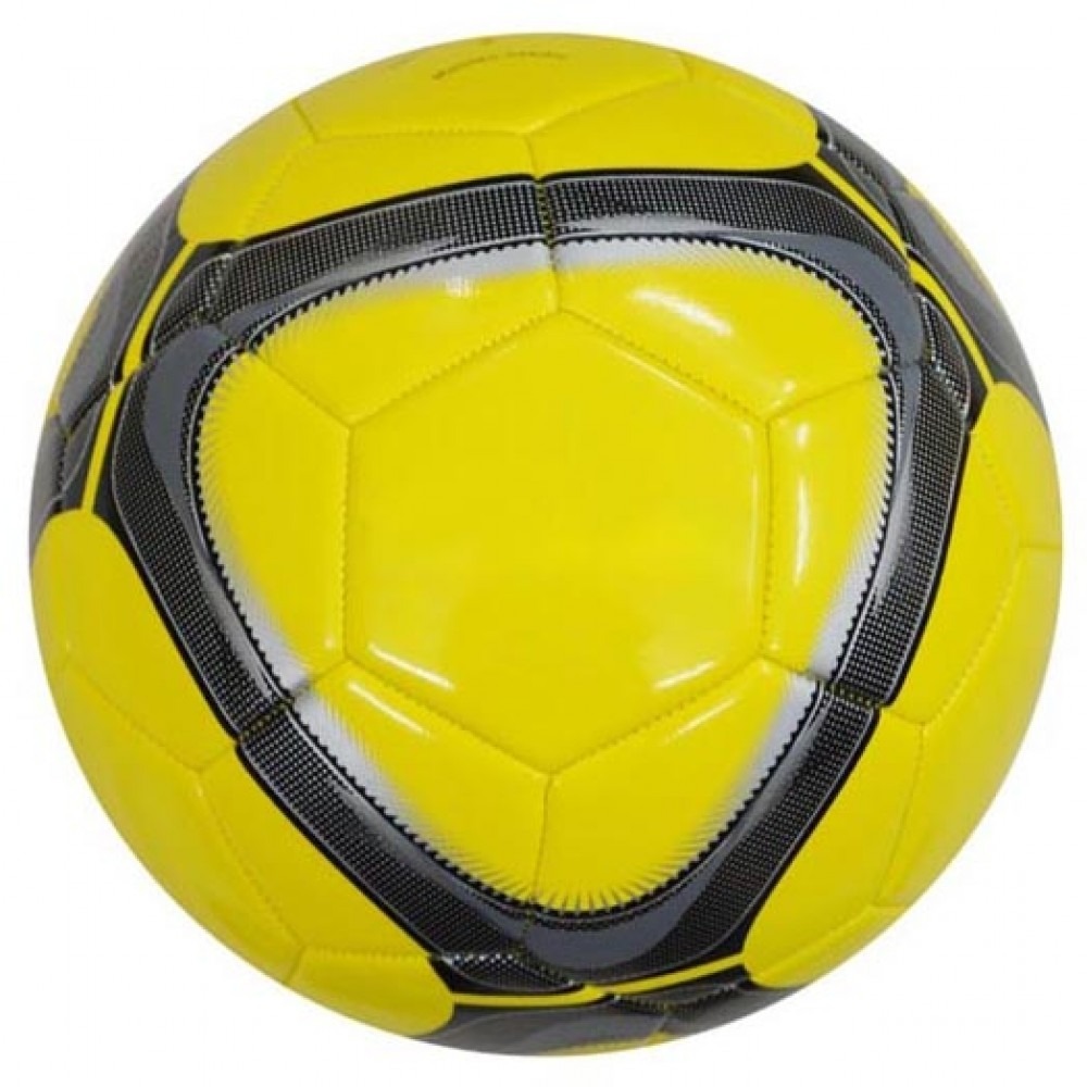 Machine Sewn Balls