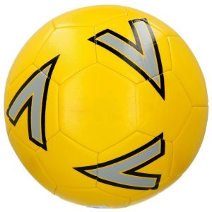 Machine Sewn Balls