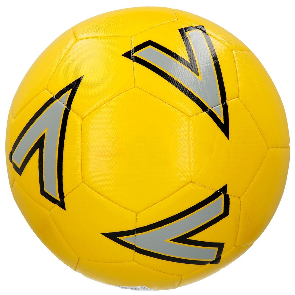 Machine Sewn Balls