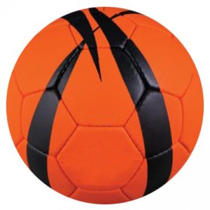 Hand Balls