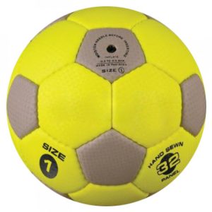 Hand Balls