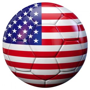 Promotional Ball