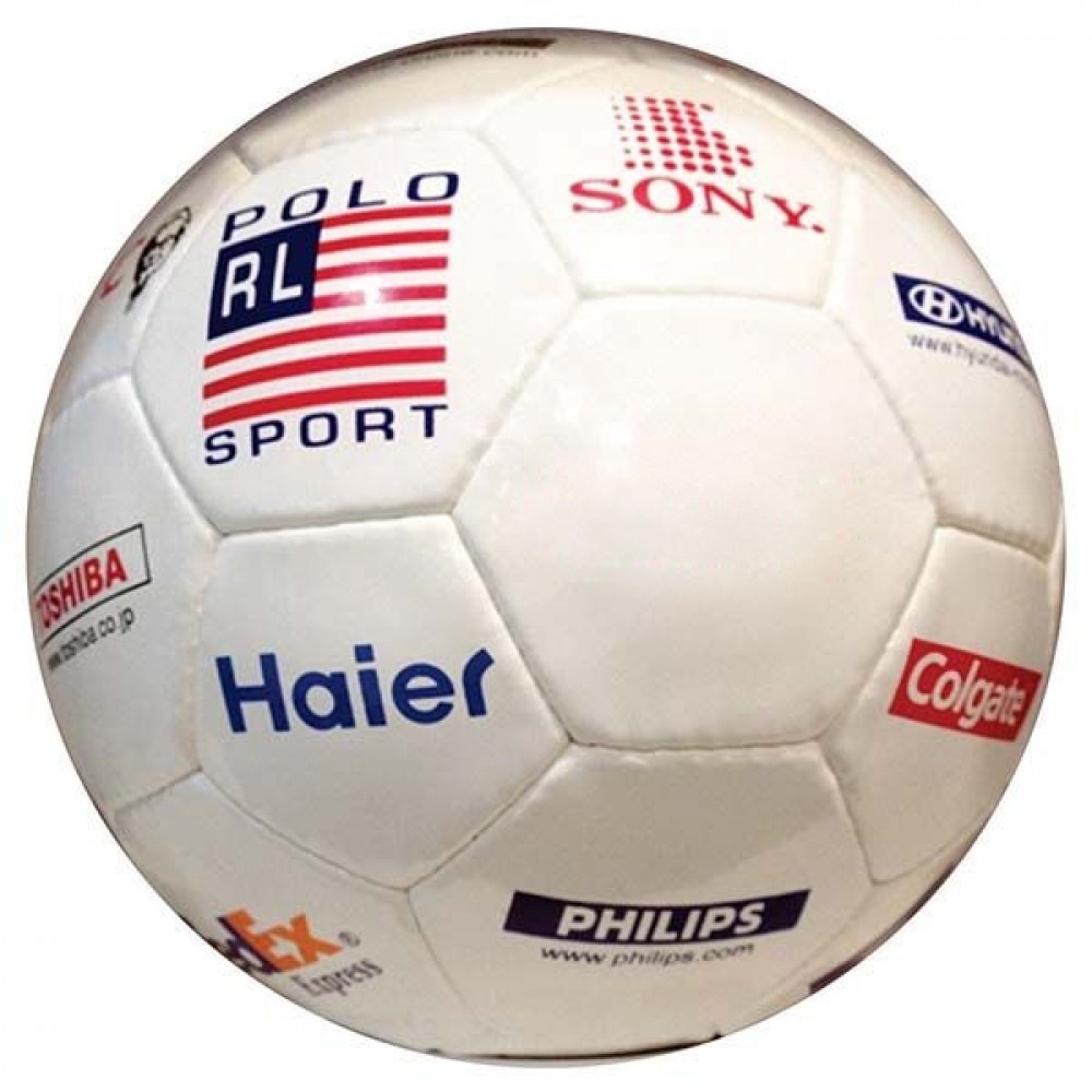 Promotional Ball